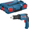 Bosch GTB 12V-11 Κατσαβίδι Γυψοσανίδας Μπαταρίας Solo Brushless 12V