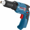 Bosch GTB 12V-11 Κατσαβίδι Γυψοσανίδας Μπαταρίας Solo Brushless 12V