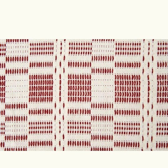 Amazonas Rio Αιώρα Υφασμάτινη Natura 250x160εκ.