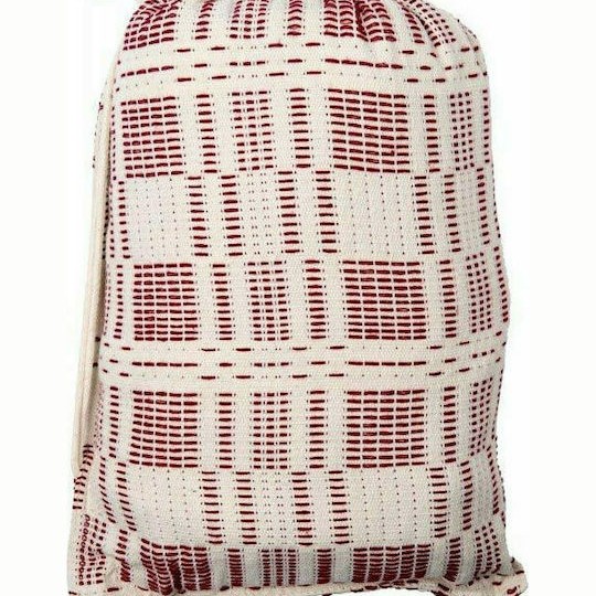 Amazonas Rio Αιώρα Υφασμάτινη Natura 250x160εκ.