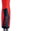 Bessey GearKlamp Σφιγκτήρας Τύπου 