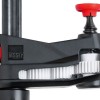 Bessey GearKlamp Σφιγκτήρας Τύπου 