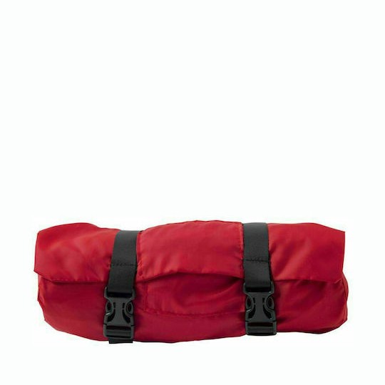 Amazonas Travel Set Αιώρα Αλεξίπτωτο Υφασμάτινη Mars 275x140εκ.