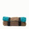 Amazonas Silk Traveller XL Αιώρα Αλεξίπτωτο Διπλή Υφασμάτινη Mountain 295x150εκ.