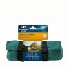 Amazonas Travel Set Αιώρα Αλεξίπτωτο Υφασμάτινη Jungle 275x140εκ.