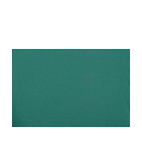 Amazonas Travel Set Αιώρα Αλεξίπτωτο Υφασμάτινη Jungle 275x140εκ.