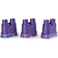 Spin Master Παιχνίδι Κατασκευών με Άμμο για Παιδιά 4+ Ετών