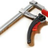 Bessey 12/80 Σφιγκτήρας Τύπου 
