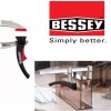 Bessey 12/80 Σφιγκτήρας Τύπου 