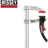 Bessey 12/80 Σφιγκτήρας Τύπου 