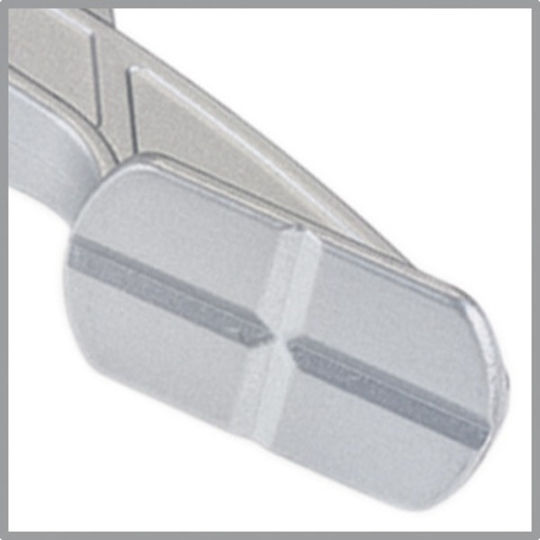 Bessey 12/80 Σφιγκτήρας Τύπου 