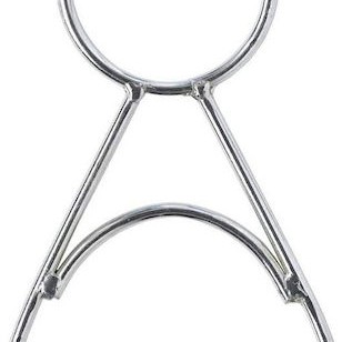 Amazonas Angels Συνδετήρας Αιώρας