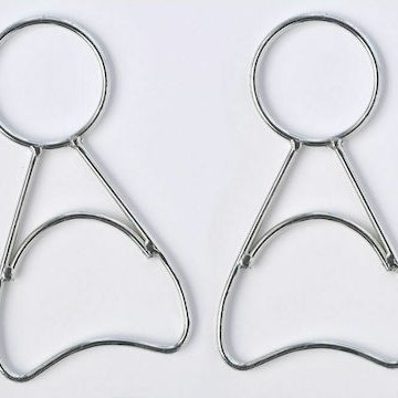 Amazonas Angels Συνδετήρας Αιώρας