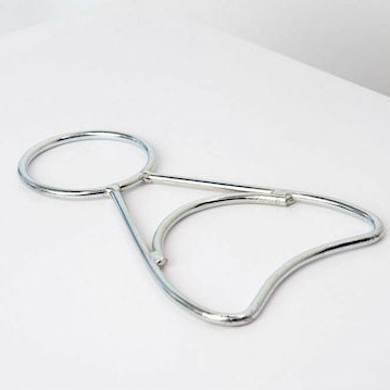 Amazonas Angels Συνδετήρας Αιώρας