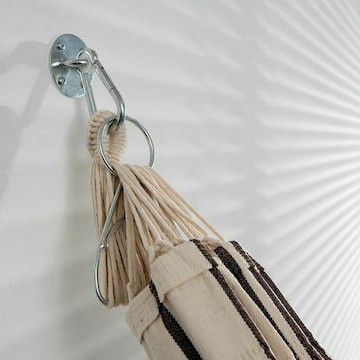 Amazonas Angels Συνδετήρας Αιώρας