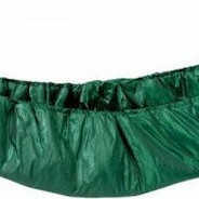 Amazonas Underquilt Προστατευτικό Κάλυμμα για Αιώρα