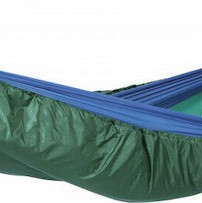 Amazonas Underquilt Προστατευτικό Κάλυμμα για Αιώρα