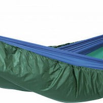 Amazonas Underquilt Προστατευτικό Κάλυμμα για Αιώρα