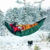 Amazonas Underquilt Προστατευτικό Κάλυμμα για Αιώρα