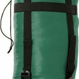 Amazonas Underquilt Προστατευτικό Κάλυμμα για Αιώρα