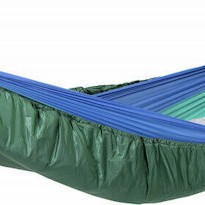 Amazonas Underquilt Προστατευτικό Κάλυμμα για Αιώρα