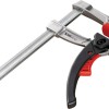 Bessey KLI30 Σφιγκτήρας Τύπου 