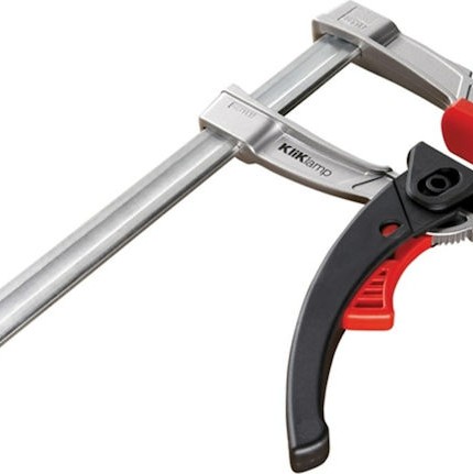 Bessey KLI30 Σφιγκτήρας Τύπου 