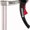 Bessey KLI30 Σφιγκτήρας Τύπου 