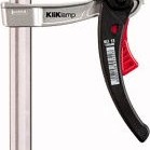 Bessey KLI30 Σφιγκτήρας Τύπου 