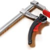 Bessey KLI30 Σφιγκτήρας Τύπου 