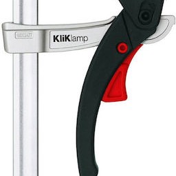 Bessey Kli Σφιγκτήρας Τύπου 