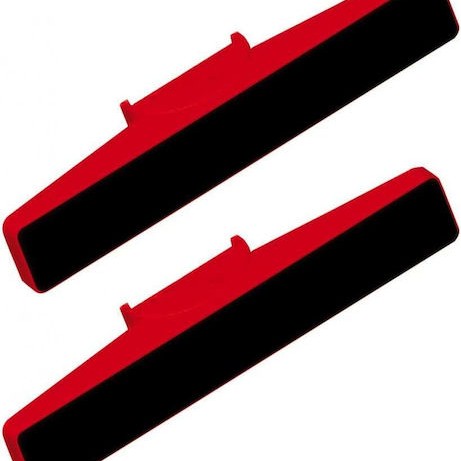 Bessey KR-AS Σφιγκτήρας Ειδικής Χρήσης με Μέγιστο Άνοιγμα 170mm