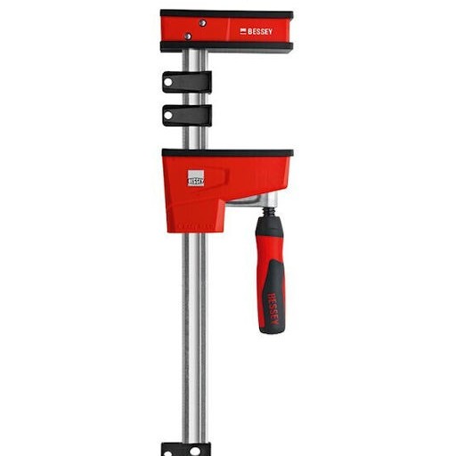 Bessey KRE60-2K Σετ Σφιγκτήρες Τύπου 