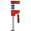 Bessey KRE80-2K Σετ Σφιγκτήρες Τύπου 