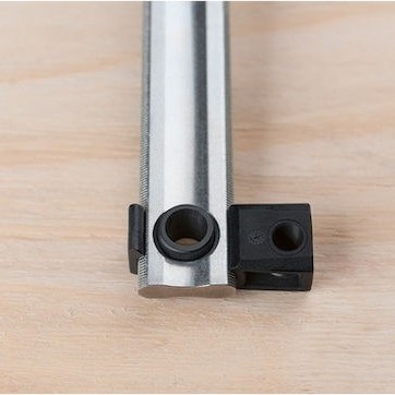 Bessey KRE80-2K Σετ Σφιγκτήρες Τύπου 