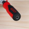 Bessey KRE80-2K Σετ Σφιγκτήρες Τύπου 