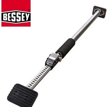 Bessey ST250 Τηλεσκοπικό Στήριγμα Γυψοσανίδων