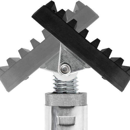 Bessey ST250 Τηλεσκοπικό Στήριγμα Γυψοσανίδων