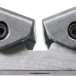 Bessey Αξεσουάρ Εργαλείου