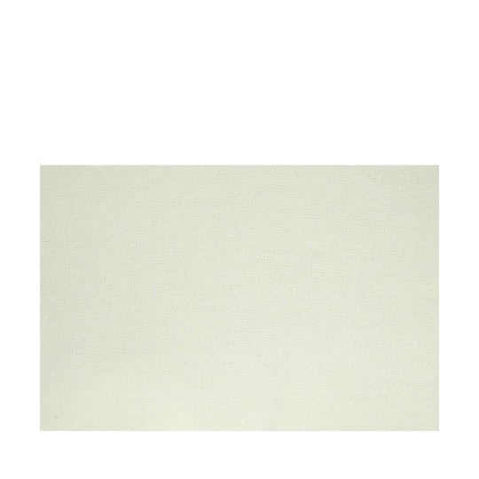 Lounge Κρεμαστή Κούνια Πολυθρόνα με Μαξιλάρι Ξύλινη Creme Αντοχής έως 120kg Μ73xΠ117xΥ116cm