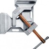 Bessey WSM9 Σφιγκτήρας Γωνιών με Μέγιστο Άνοιγμα 90mm