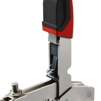 Bessey STC-VH50 Σφιγκτήρας Ειδικής Χρήσης με Μέγιστο Άνοιγμα 40mm