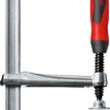 Bessey TW28-30-14-2K Σφιγκτήρας Ειδικής Χρήσης με Μέγιστο Άνοιγμα 28mm