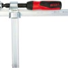 Bessey TWV16-20-15-2K Σφιγκτήρας Ειδικής Χρήσης με Μέγιστο Άνοιγμα 30mm