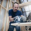 Bosch Δίσκος Κοπής Ξύλου 140mm