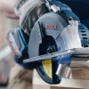 Bosch Δίσκος Κοπής Ξύλου 160mm