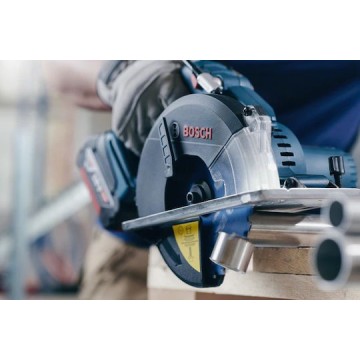 Bosch Δίσκος Κοπής Ξύλου 160mm