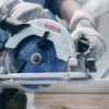 Bosch Δίσκος Κοπής Δομικών Υλικών 190mm