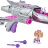 Spin Master Paw Patrol Αεροπλανάκι για 3+ Ετών