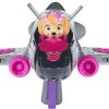 Spin Master Paw Patrol Αεροπλανάκι για 3+ Ετών